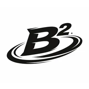 background preload poster image 