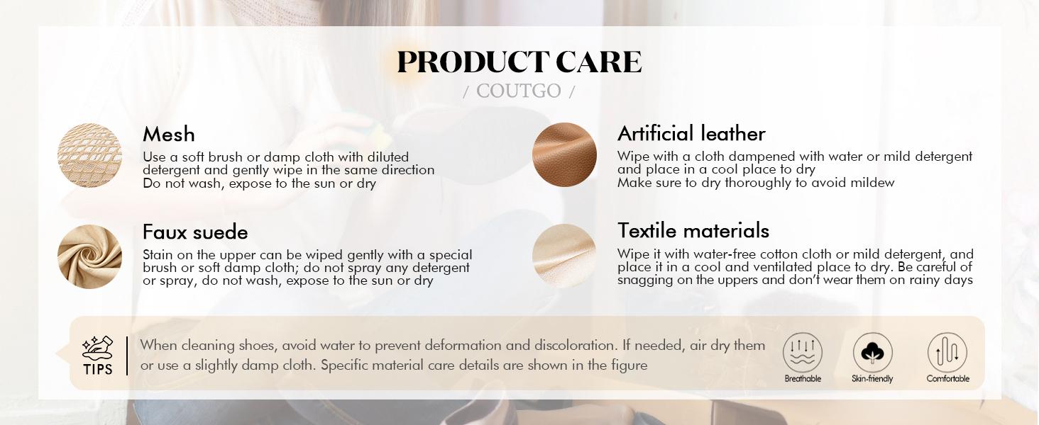 Coutgo Women's Chic Plain Footwear - Closed Pointed Toe Slingback Rubber Kitten Block Heel Pumps, Ideal for Work, Wedding Events, Casual, Buckle, Breathable, Elegant Evening Footwear, Shoe, Kitten Heels, Heels For Women