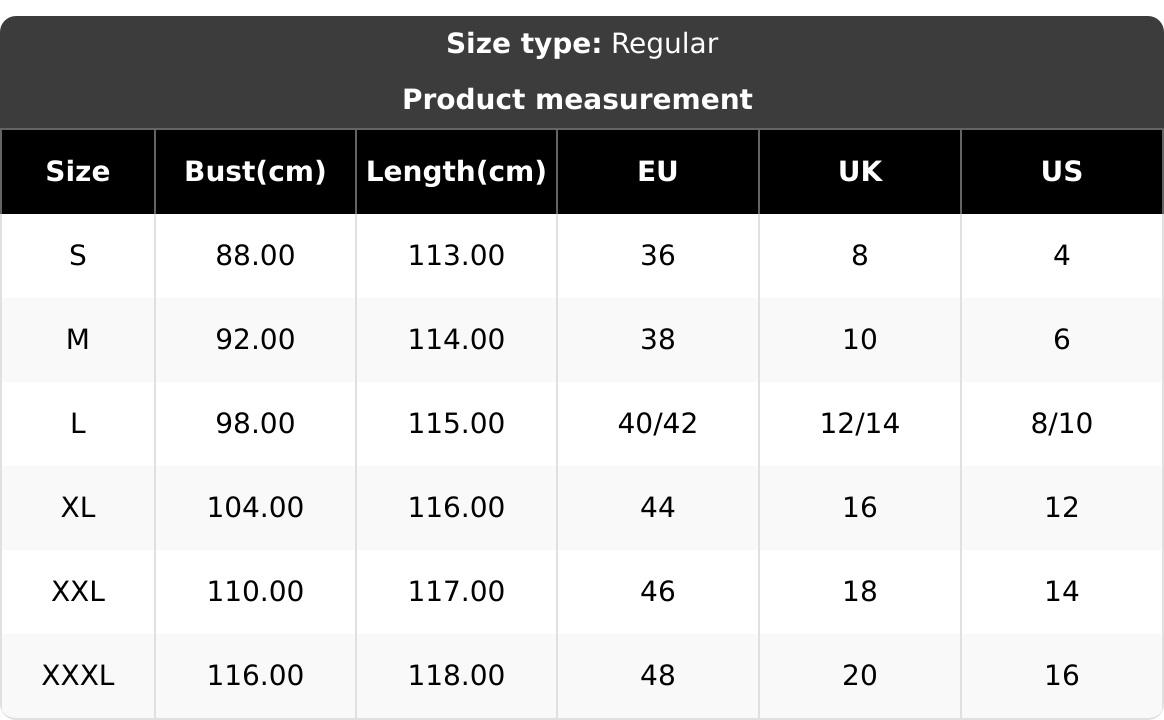 Women's Summer Sleeveless Plain Dress, Elegant Long Nightgown for Indoor Wear, Casual Loose Fit Sleepwear for All Seasons