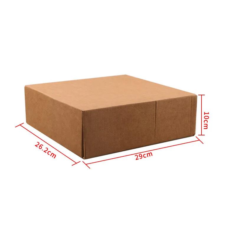 Adjustable Portable Sand Blaster Paint Spray Machine Gravity Pneumatic Blasting Gun Set  Sandblasting Gun 90 Psi