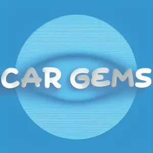 background preload poster image 