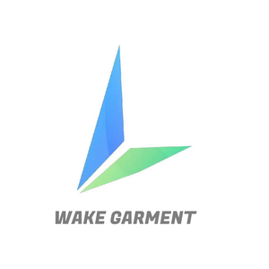 WAKE GARMENT