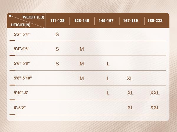 Womens Yoga Pants with Pockets Straight-Leg Loose wide leg pants for women lounge Casual Drawstring elastic waistband pocket petite tall high waist Workout Trousers soft stretch workout fitness