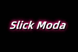 Slick Moda