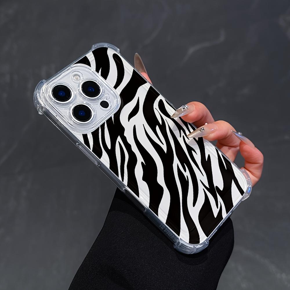 Hot Movie Labyrinths Phone Case Suitable for iPhone 17 16e 16 15 14 13 12 11 Mini Pro Max Air X XR XSMAX 8 7 Plus Anti Fall Transparent Soft Back Cover