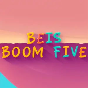 background preload poster image 