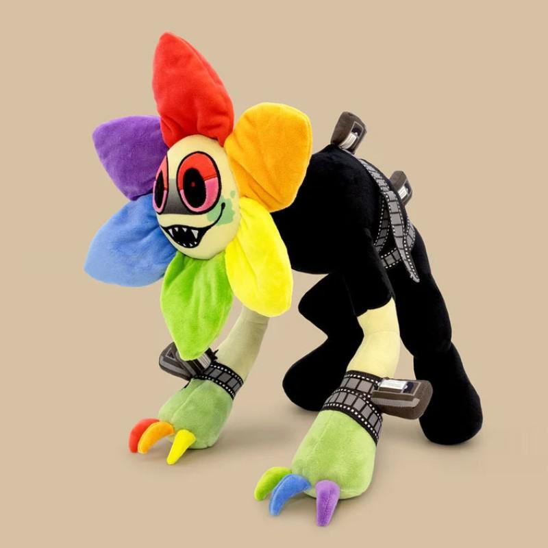 Dandi World Plush Doll, Soft and Adorable, Perfect Gift for Kids' Birthdays and Playtime, Versatile Design, Ideal for Children