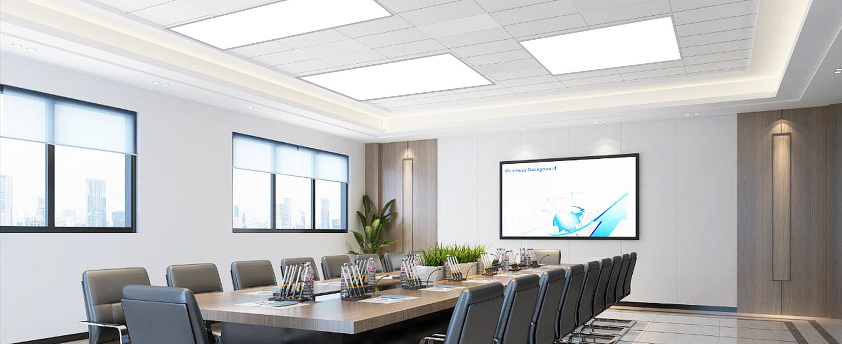 Comiled 6 Pack 2x4 LED Flat Panel Lights - 2x4 LED Drop Ceiling Light Fixture 5000K 4000K 3000K Selectable & 0-10v Dimmable, 50W, LED Light Fixture, 100-277Vac, Lay in Fixture for Office, Shop, Kitchen, ETL Listed Comiled 6 Pack 2x4 LED Flat Panel Lights - 2x4 LED Drop Ceiling Light Fixture 5000K 4000K 3000K Selectable & 0-10v Dimmable, 50W, LED Light Fixture, 100-277Vac, Lay in Fixture for Office, Shop, Kitchen, ETL Listed