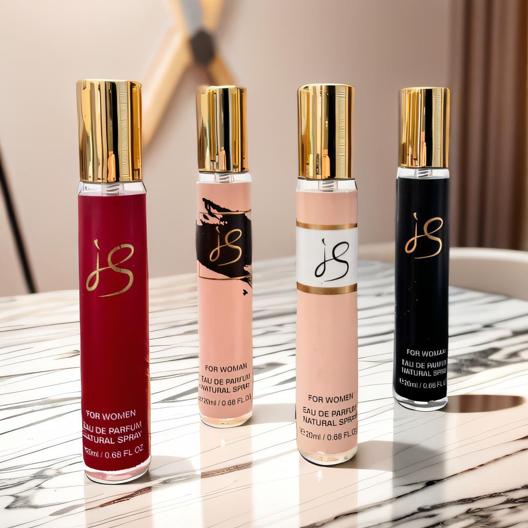 Long-lasting fragrance, pheromone, dating party, bar party perfume, bold love attempt, Valentine's Day, Thanksgiving Christmas gift