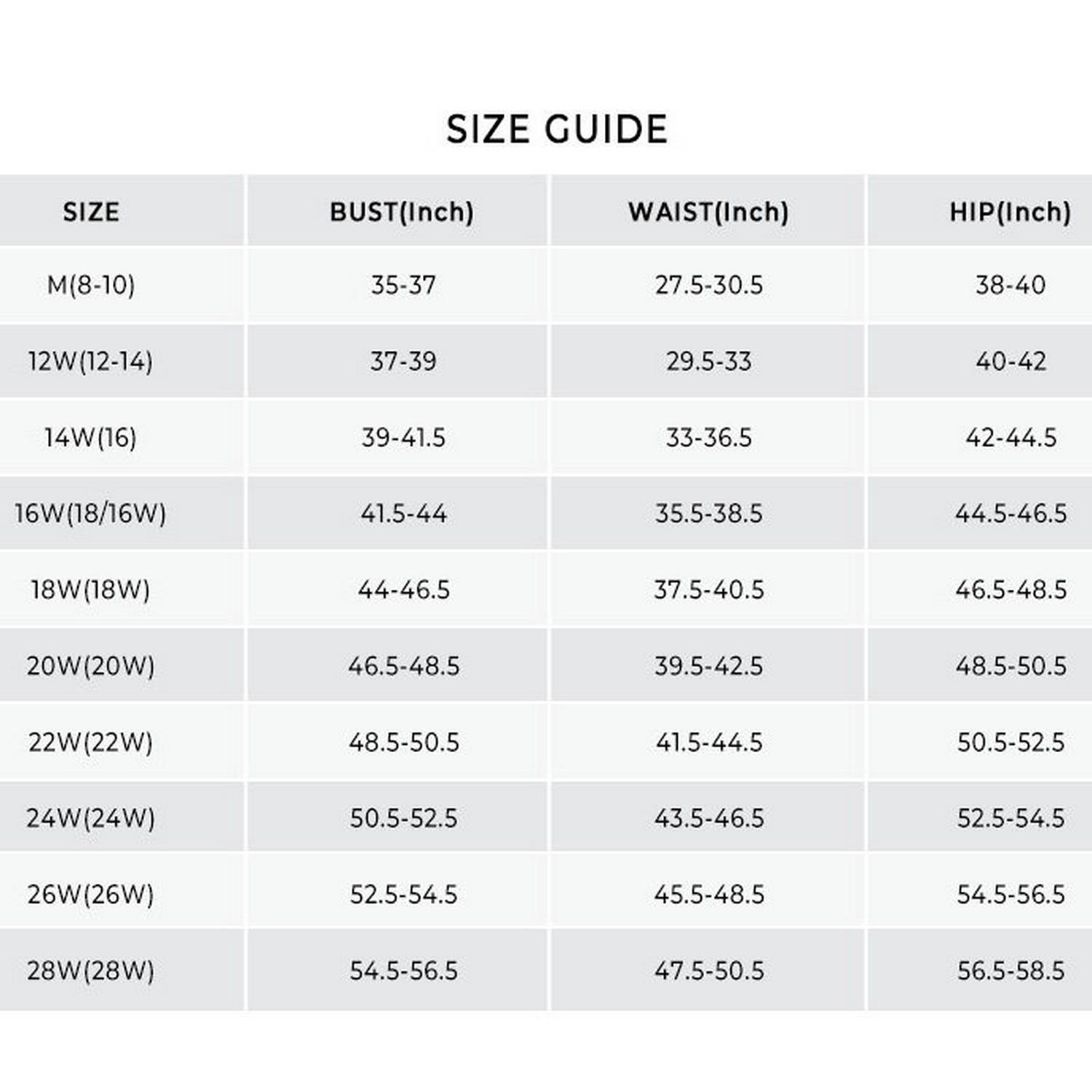 Tempt Me Plus Size High Waisted Bikini - Women Two Piece Swimsuit Tummy Control Bathing Suit 2026 Swimwear