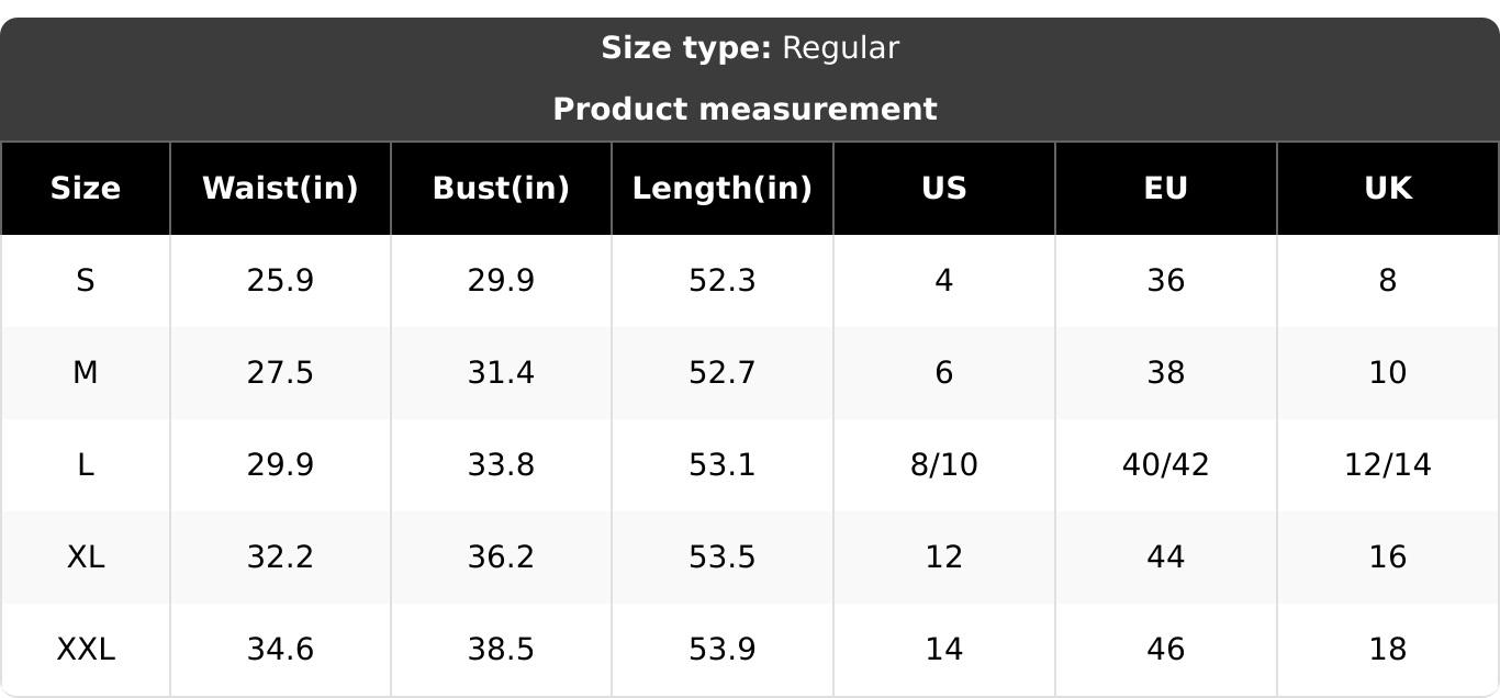 1 Piece Spring & Summer Ruffled Square Neck Polka Dot Maxi Dress , Back Tie Design Retro Sweet Style for Date Nights, Vacation and Beach Party Dress,Waist-Cinching Slimming Romantic Girl Style for Parties and Daily Outings, Casual Wear