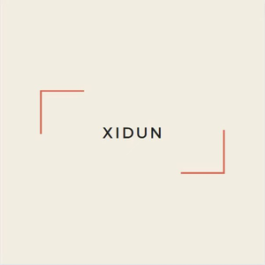 xidun
