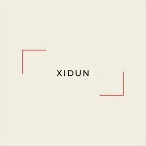 xidun