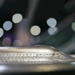 Puwu 110V 135A Rod Welder Digital Welder with Overheat Protection, Electrodes, Digital Screen, Quick Connectors, and Hot Start - Mini MMA Arc Welder Puwu 110V 135A Rod Welder Digital Welder with Overheat Protection, Electrodes, Digital Screen, Quick Connectors, and Hot Start - Mini MMA Arc Welder