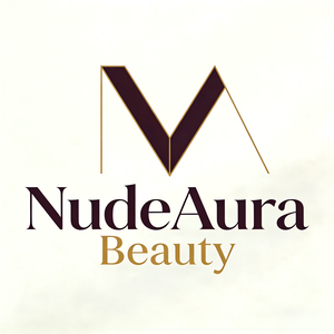 NudeAura Beauty