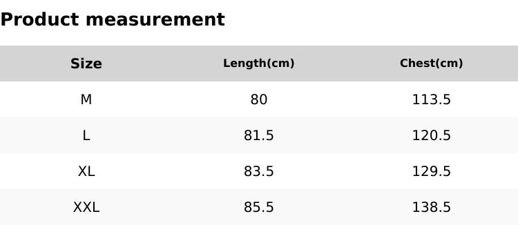 Runcati Men's Classic Pea Coat Notched Collar Double Breasted Slim Fit Winter Warm Heavyweight Trench Coats