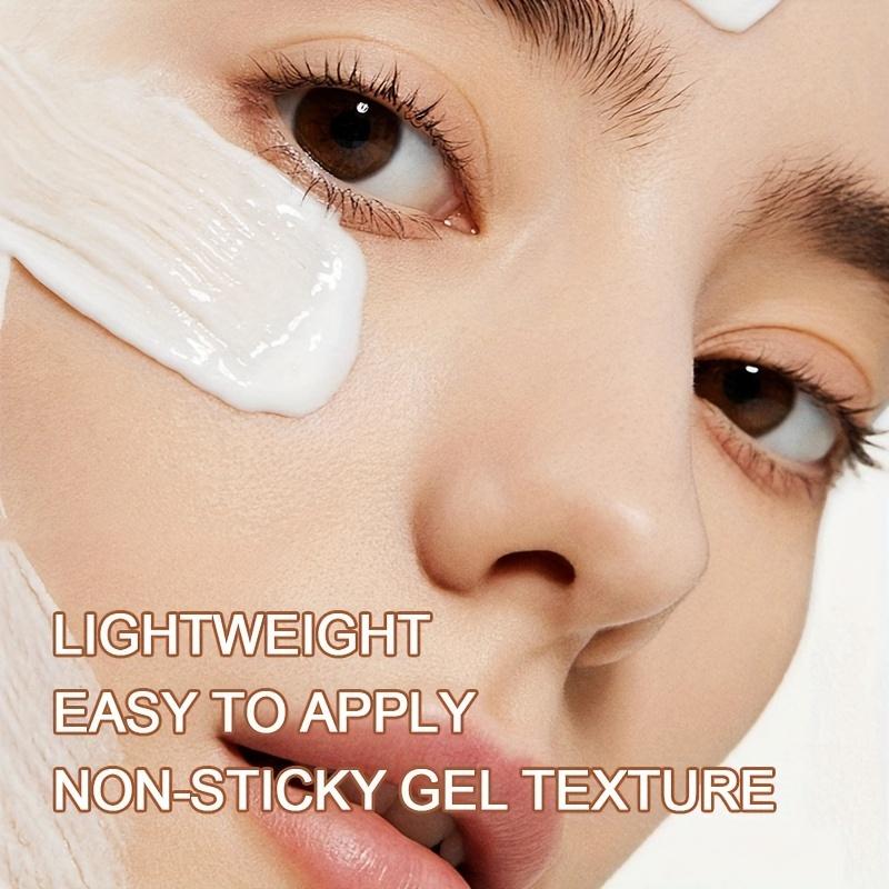 Bird's Nest Anti-Aging Skincare Set Gently Care For The Skin A Complete Skincare Routine Beauty Skincare Gift Set, Including Face Mask,Lady Cream,Cleanser, Toner, Lotion, Essence, Cream, Eye Cream, Suitable For Wife, Ladies, Mother's Day, Valentine's Day Bird's Nest Anti-Aging Skincare Set Gently Care For The Skin A Complete Skincare Routine Beauty Skincare Gift Set, Including Face Mask,Lady Cream,Cleanser, Toner, Lotion, Essence, Cream, Eye Cream, Suitable For Wife, Ladies, Mother's Day, Valentine's Day