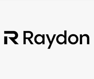 Raydon XG Store