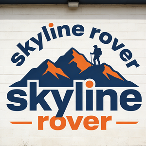 Skyline Rover