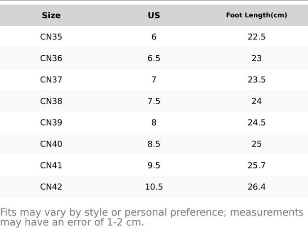 Rhinestone 2025 Spring New Fashion CasualWomenSneakers Pink Trainer Training Running Footwear forGirlsand Athletic Use summer shoes Shiny women's shoesoncloud women's shoes casual shoes full of diamondtrendlow-top shoes versatile Women Running