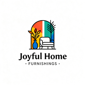 Joyful Home Furnishings