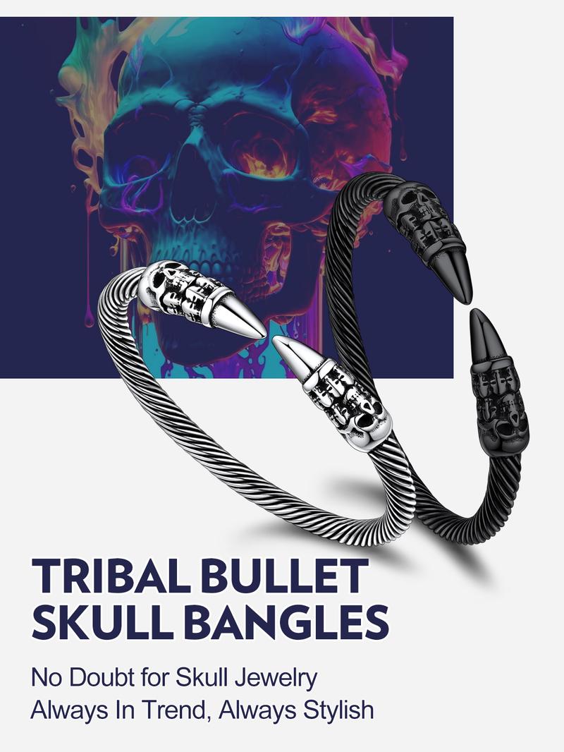 FaithHeart Simple Design Chain Anklet Fashion Jewelry FaithHeart Simple Design Chain Anklet Fashion Jewelry