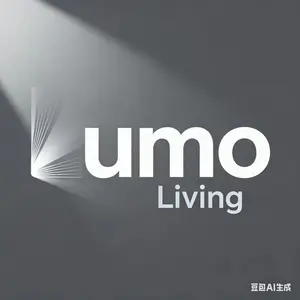 lumo living