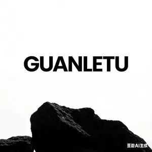 background preload poster image 