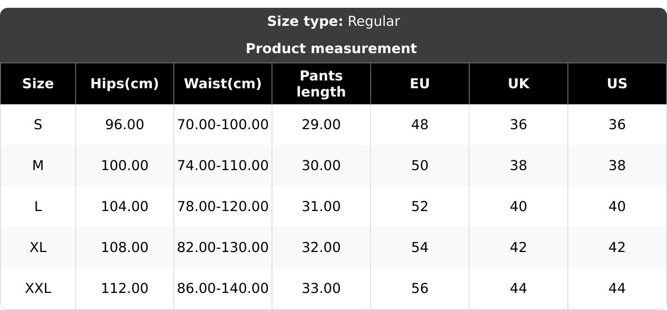 6-pack high-quality men’s boxers, washable and long-lasting.breathable lounge boxers, perfect for sleeping and relaxing.
