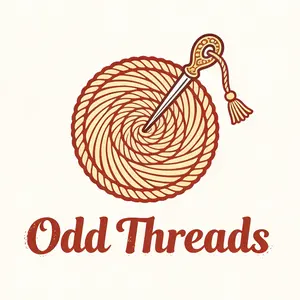 Odd Threads