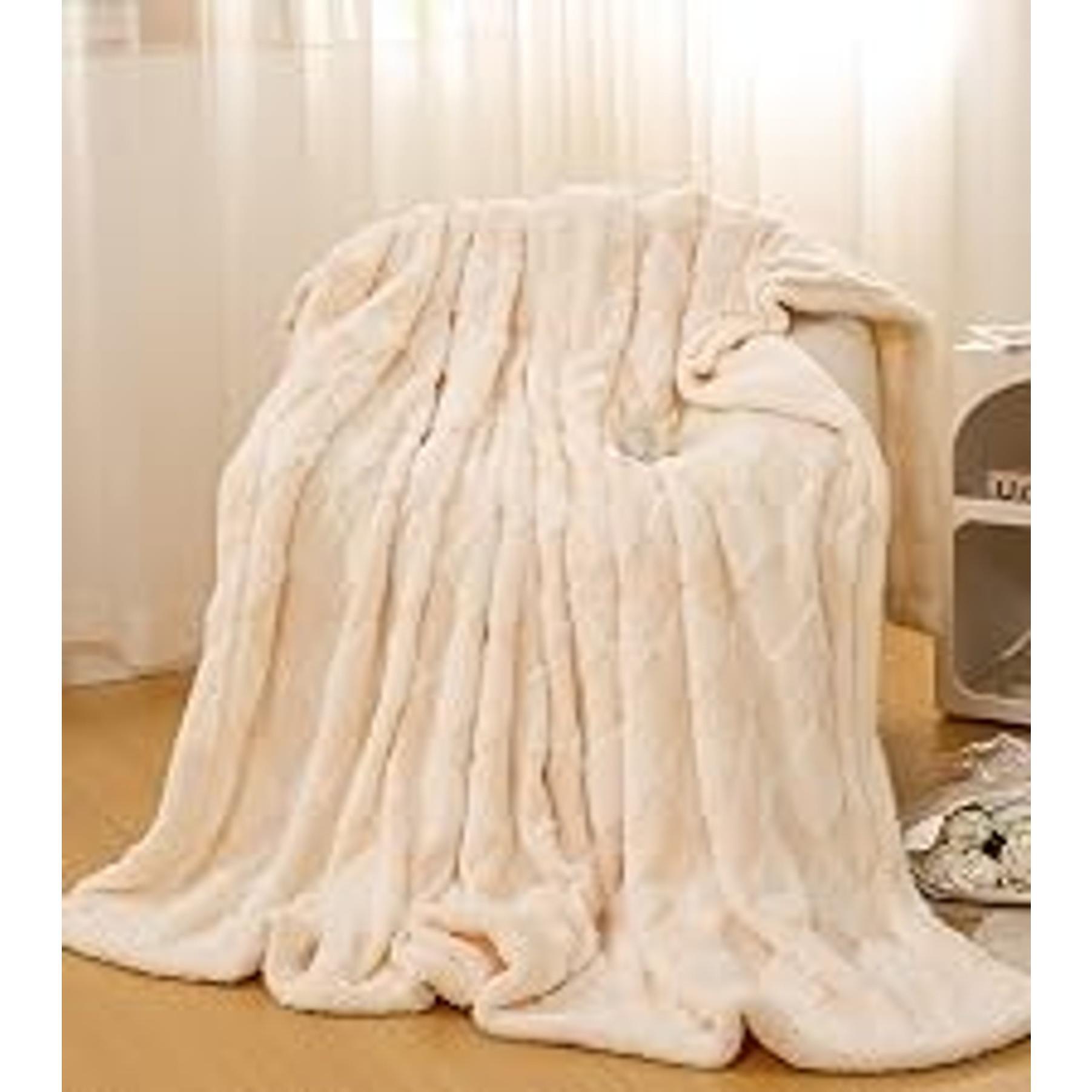 Comforter Set Queen, Burnt Orange 7 Pieces Bed in a Bag Abstract Gradient Terracotta Bedding Set with Comforter, Flat Sheet, Fitted Sheet, Pillow Shams, Pillowcases Comforter Set Queen, Burnt Orange 7 Pieces Bed in a Bag Abstract Gradient Terracotta Bedding Set with Comforter, Flat Sheet, Fitted Sheet, Pillow Shams, Pillowcases