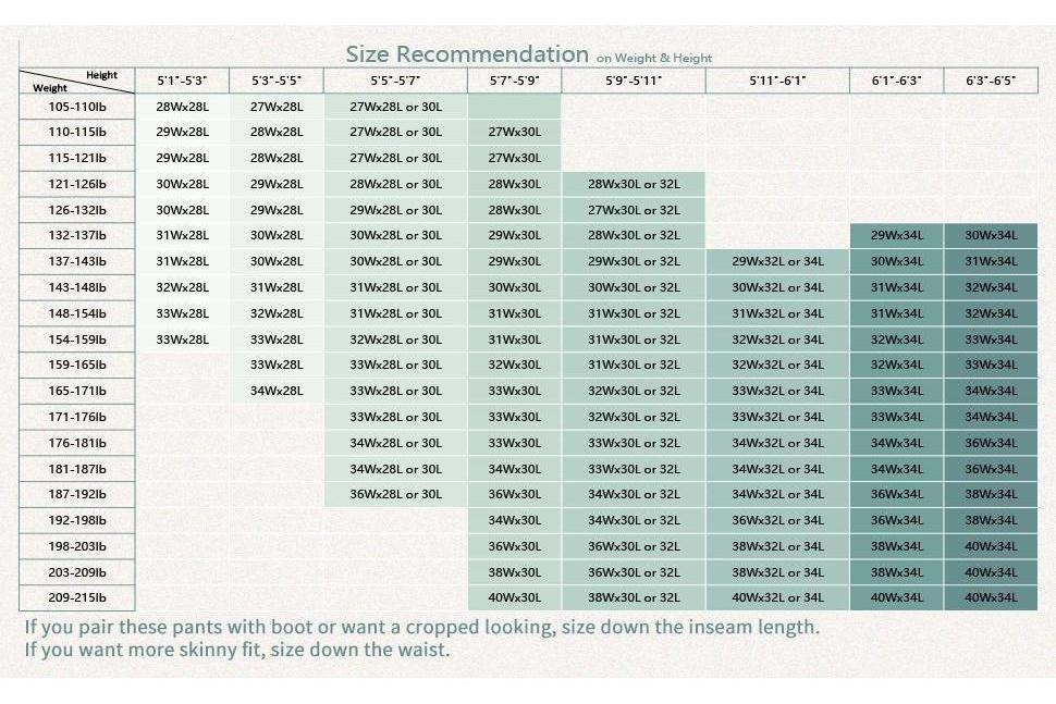 Men's 4-Way Flex Stretch Slim Fit Dress Pants Men Slacks Dress Pants Suit Pants For Men Men's Dress Pants Slim Fit Menswear Trouser 603