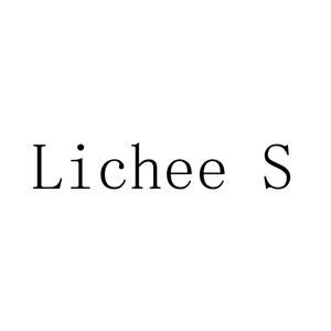 Lichee S