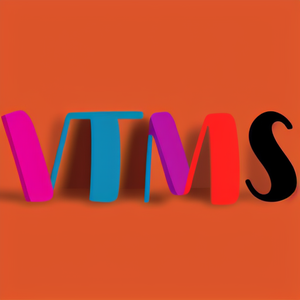 VTMS