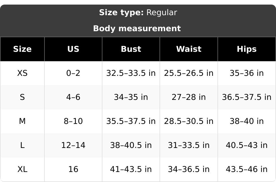 Halara Women's Casual Waffle Overalls with Adjustable Strap Button, Multiple Pockets & Plicated Design
