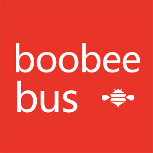 BooBee bus