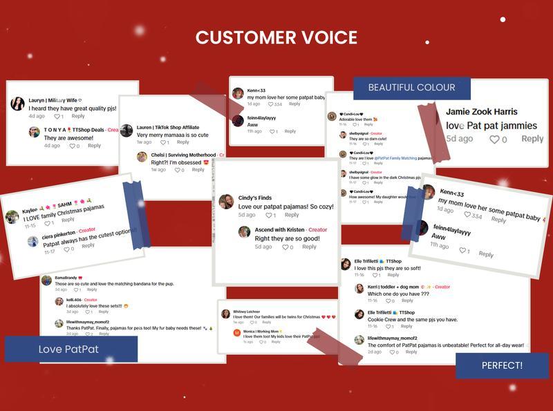 PatPat Family Matching Leaf Print Green Short-sleeve Shirt or Sling Shirred Dress Set