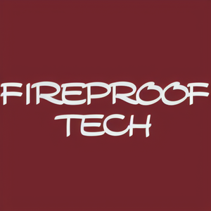 Fireproof Tech