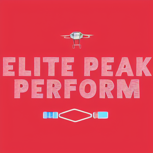 Elite Peak Perform