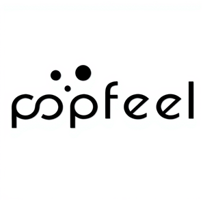 POPFEEL Cosmetics