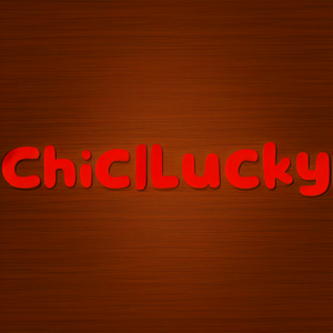 Chic Lucky