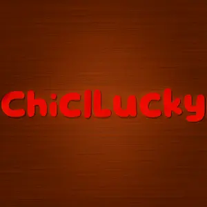 background preload poster image 