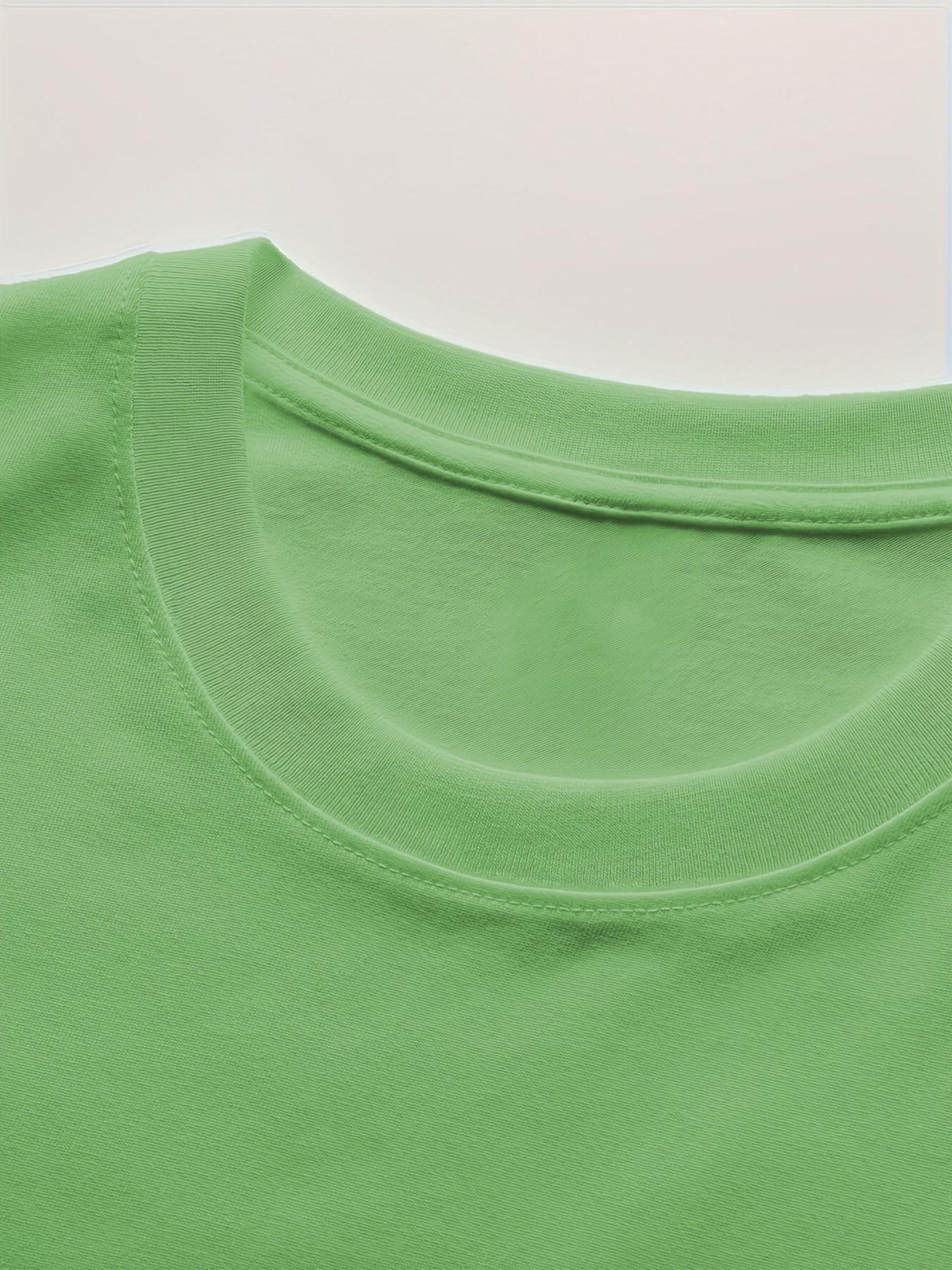 Graffiti T-Shirt Alert! Wild Style Print, Essential Streetwear Top, Short Sleeve Slim-Fit Casual Tee, Perfect for Urban Fashion