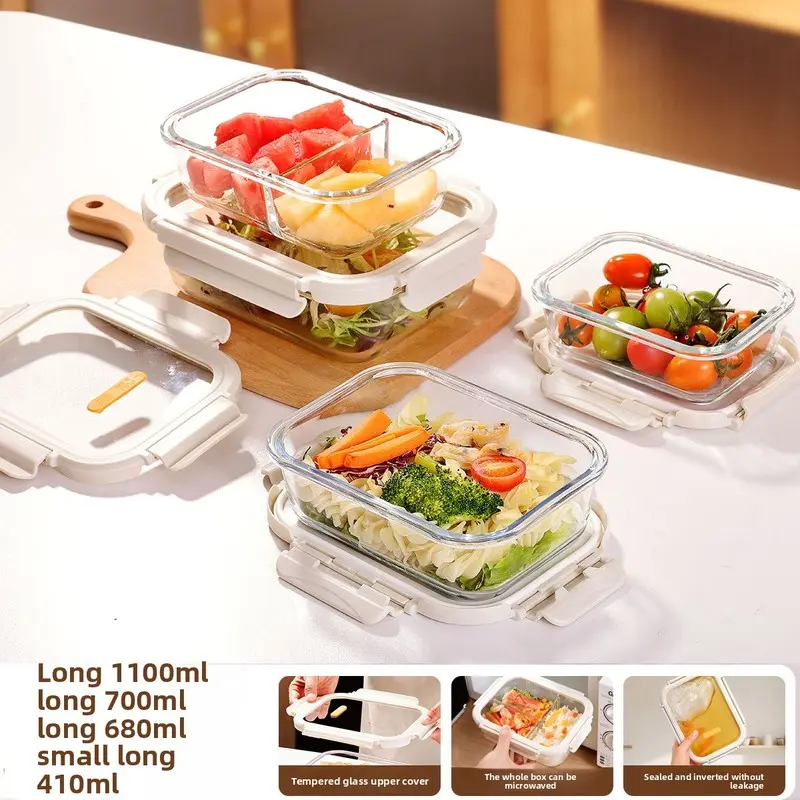 1100ML+700ML+680ML+700ML