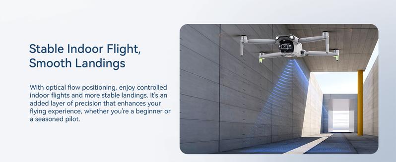 Ruko F11PRO 2 Drone plegable with 6K Camera for Adults, 4K/30fps Video, 3-Axis Gimbal Stabilization, 70-Min Flight Time with 2 Batteries, 10000ft FPV Transmission Professional Drone, Auto Return, Beginner Mode Ruko F11PRO 2 Drone plegable with 6K Camera for Adults, 4K/30fps Video, 3-Axis Gimbal Stabilization, 70-Min Flight Time with 2 Batteries, 10000ft FPV Transmission Professional Drone, Auto Return, Beginner Mode