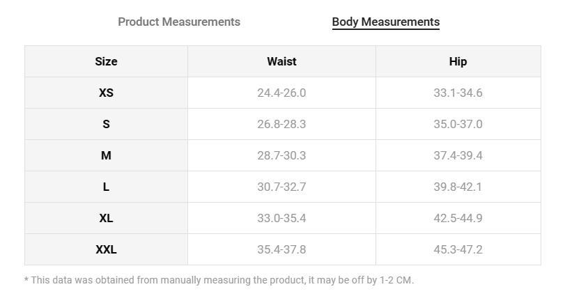 ChicMe Women's Butt Lifting Biker Capris Leggings/High Waist Tummy Control Leggings High Waist Flap Pocket Workout Capris Gym Pants Minimalist