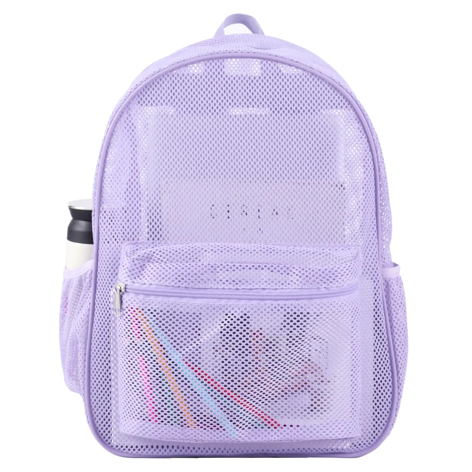 Light Purple