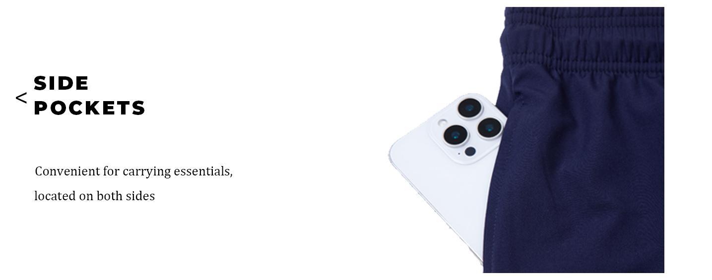 4-Pack Men's Water Repellent Shorts 7 Inch Breathable Color Block Athletic Shorts with Zipper Pockets for Sports, Fitness & Casual Wear Gym Bros Short Shorts Essential Shorts 4-Pack Men's Water Repellent Shorts 7 Inch Breathable Color Block Athletic Shorts with Zipper Pockets for Sports, Fitness & Casual Wear Gym Bros Short Shorts Essential Shorts