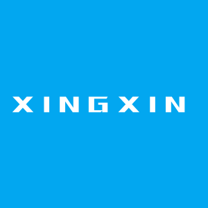 Xingxin Electronics logo