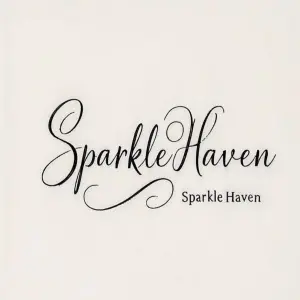 SparkleHavena